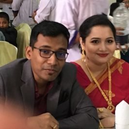 Adv-Kawsar-Ahmed-Bogurar Doi Review Dhaka Cantonment