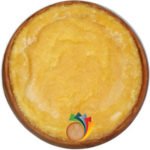 Best-Sweets-BD-Bogurar-Doi-Premium-Sugar-Free-Yogurt-Curd