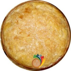 1350 TK. 5 PIECES BOGURA’R DOI | SPECIAL SWEETENED YOGURT