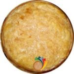 Best-Sweets-BD-Bogurar-Doi-Special-Yogurt-Sweet-curd