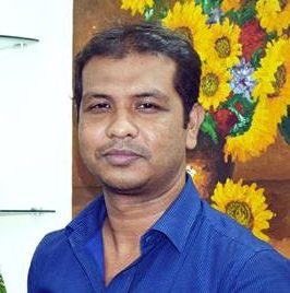 Md-Fuad-Shahriar-Bipul-Bogurar-Doi-Customer-Review