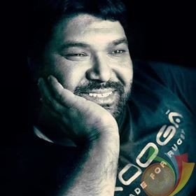 Ujjal-Akramul-Hqu-Postagola-Dhaka-BograDoi.Com-Bogra-Doi-Customer