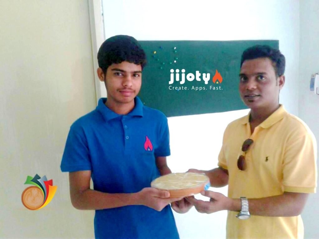 bogurar-doi-order-delivery-jijoty