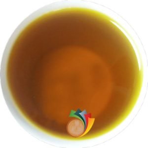 BOGURAR MUSTARD OIL | 1 LITER