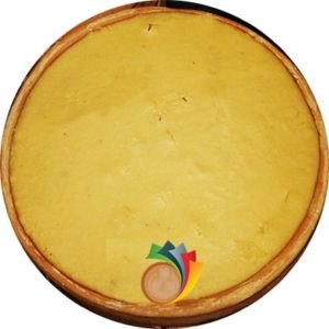 BOGURAR SHAHI KHIRSHA | PREMIUM SWEETENED KHIR