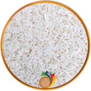 FRAGRANT-RICE--Chinigura-Chal-Bogurar-Doi-Eid
