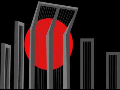 Read more about the article একুশের গান – আমার ভাইয়ের রক্তে রাঙানো একুশে ফেব্রুয়ারি | Lyrics by BograDoi.Com