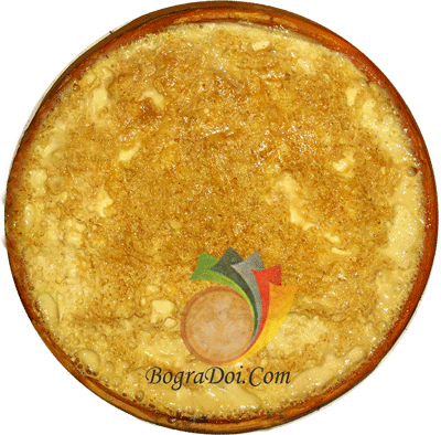 bogurar-doi-special-shora-doi-1kg